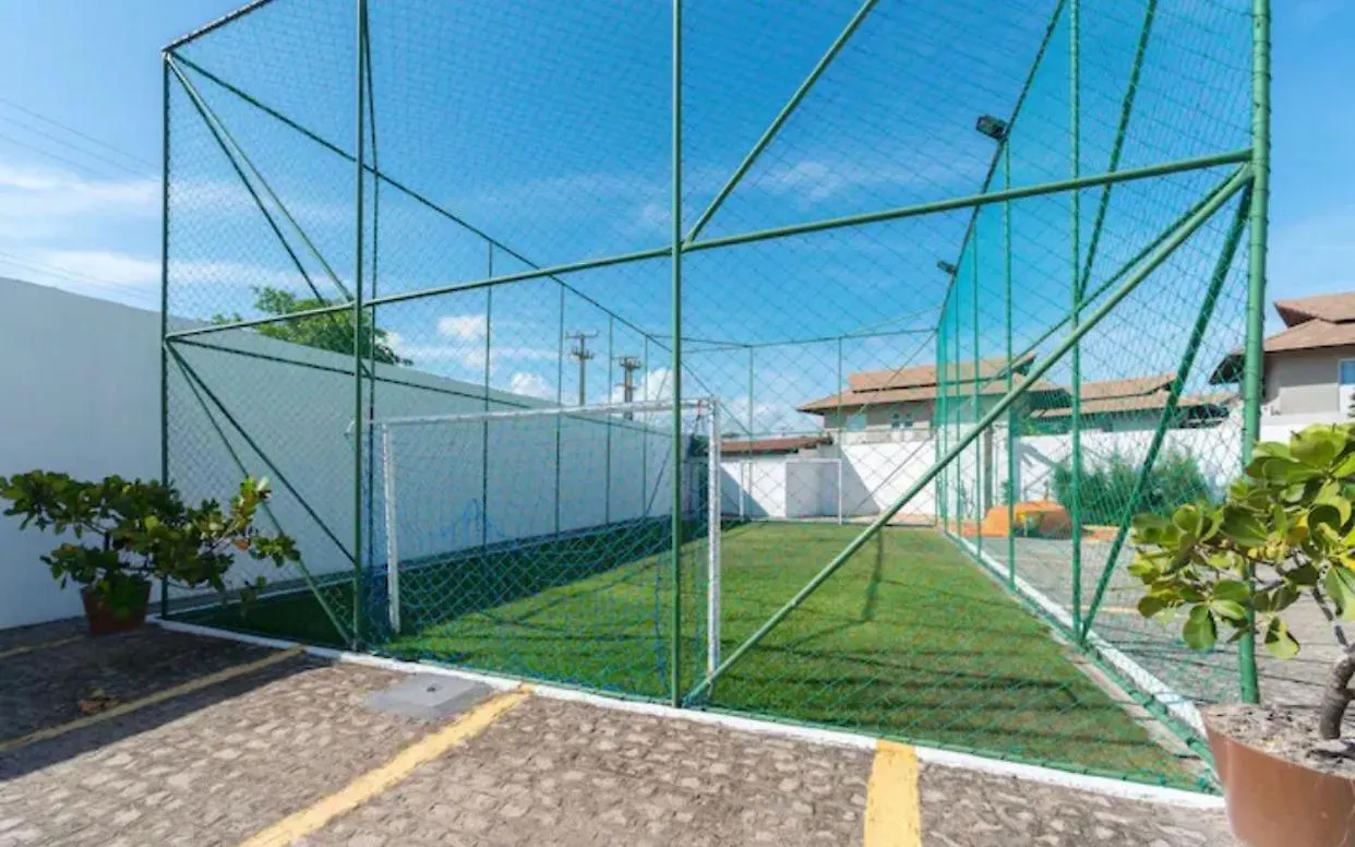 Apartamento Manihi Muro Alto Pôrto das Galinhas